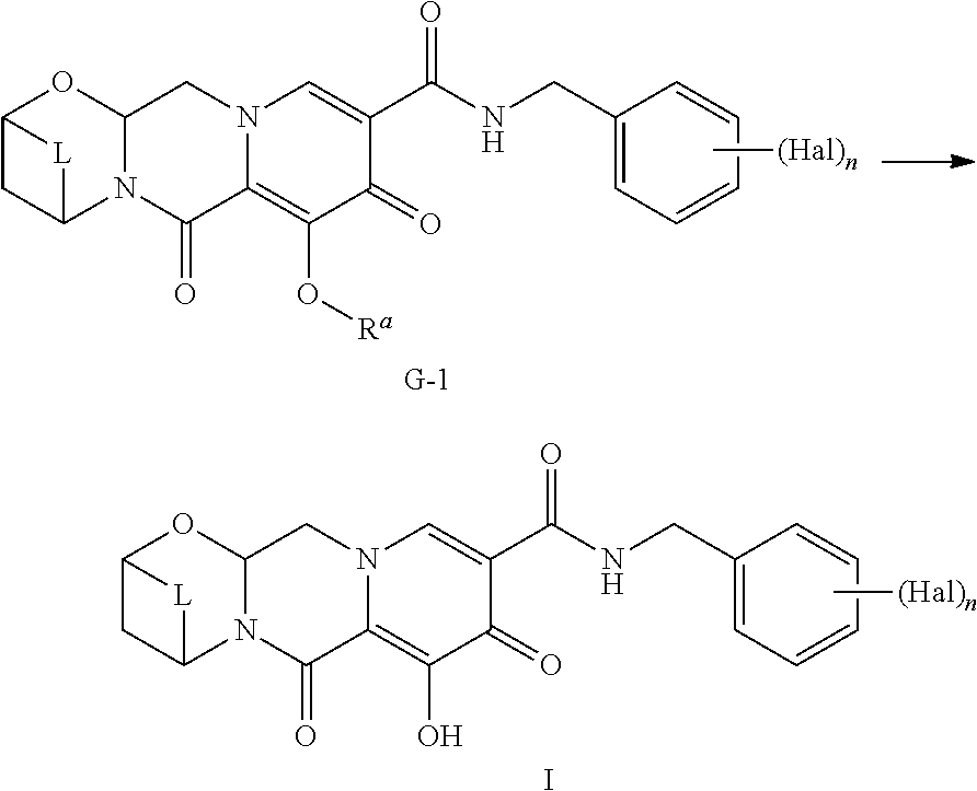 Figure US20150368264A1-20151224-C00017