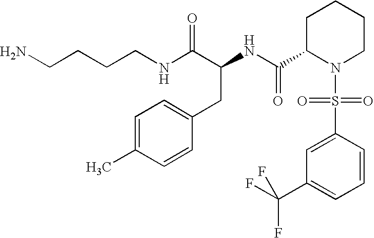Figure US07777042-20100817-C00037