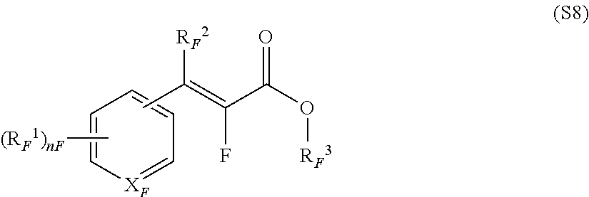 Figure US08367873-20130205-C00025