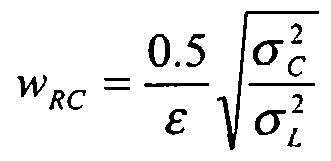 Figure imgf000015_0002