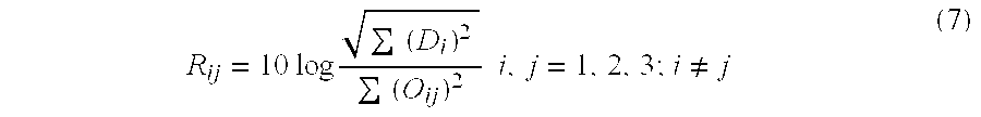 Figure US06660042-20031209-M00007