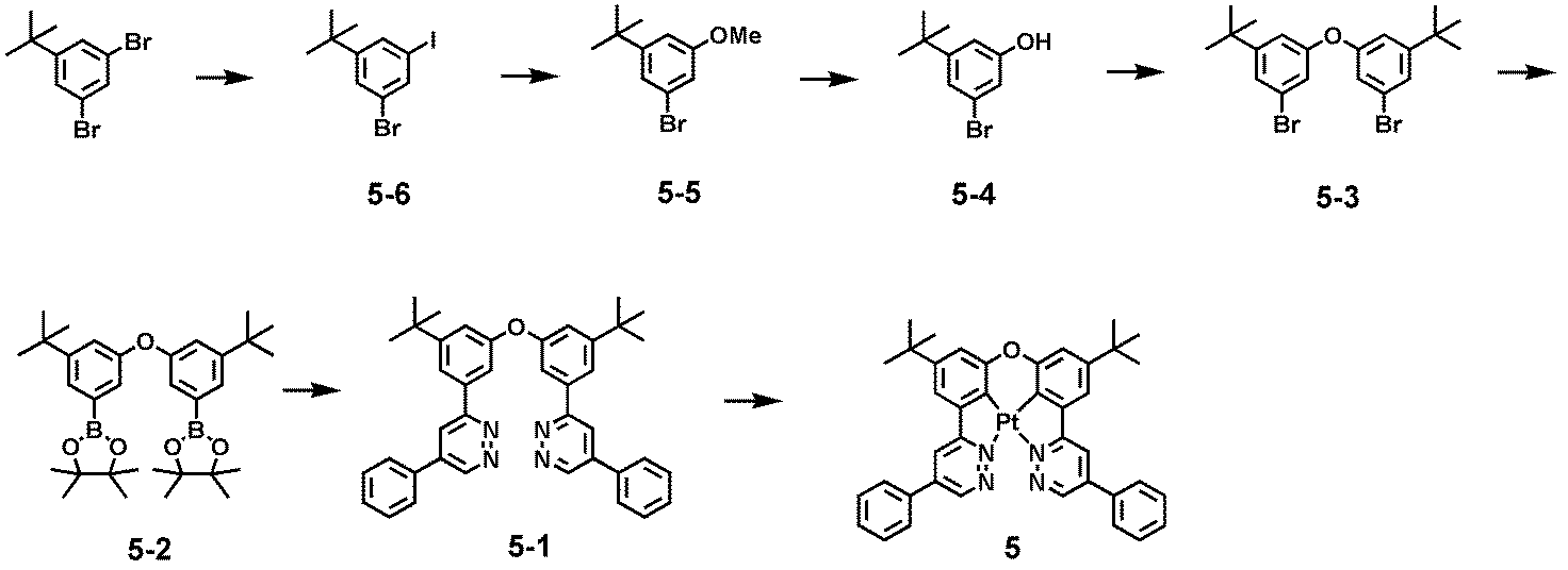 Figure 112017128557112-pat00118