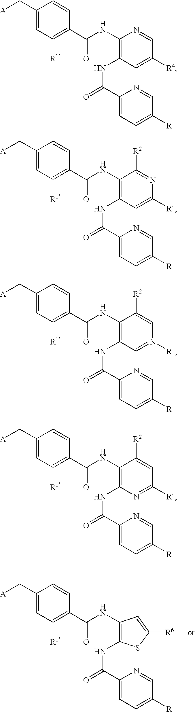 Figure US20040067938A1-20040408-C00016