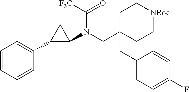 Figure US09493442-20161115-C00034