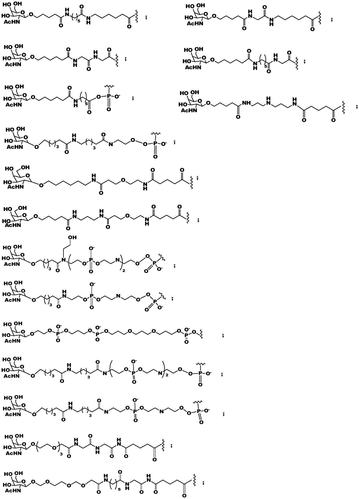 Figure BDA0003542398390000981