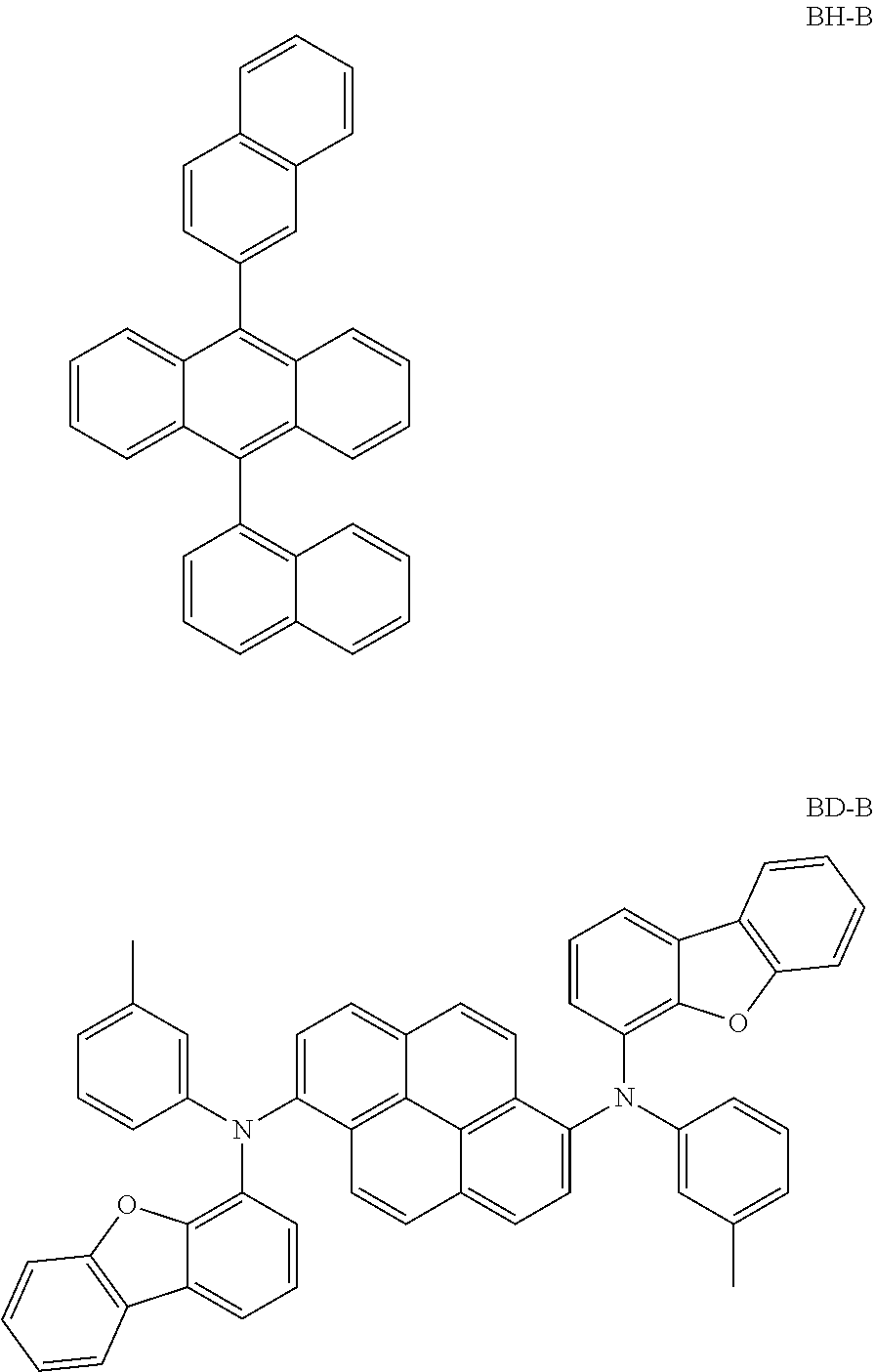 Figure US11495745-20221108-C00079