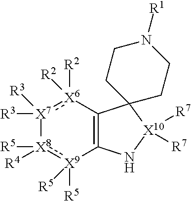 Figure US09931347-20180403-C00009