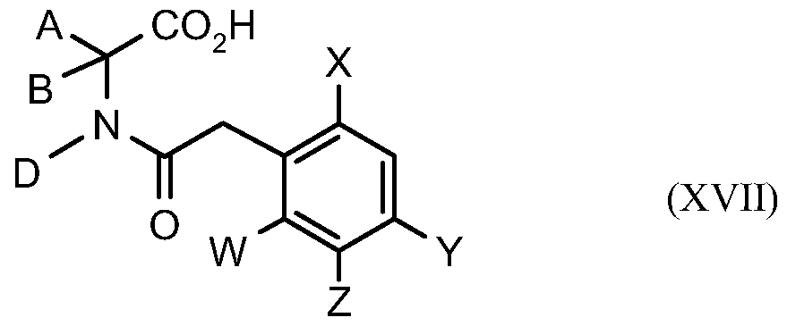 Figure imgf000211_0002