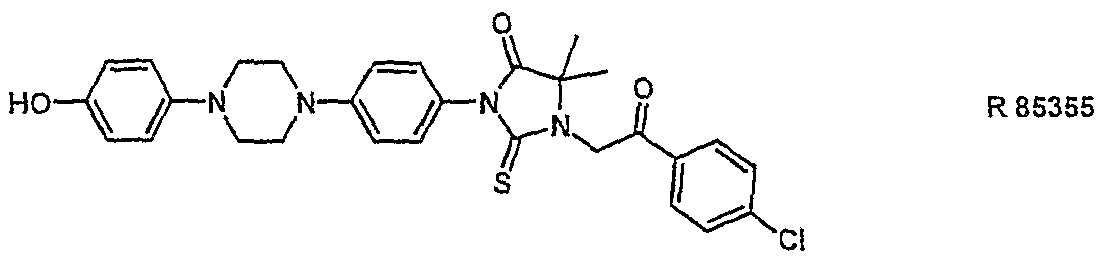 Figure imgf000027_0002