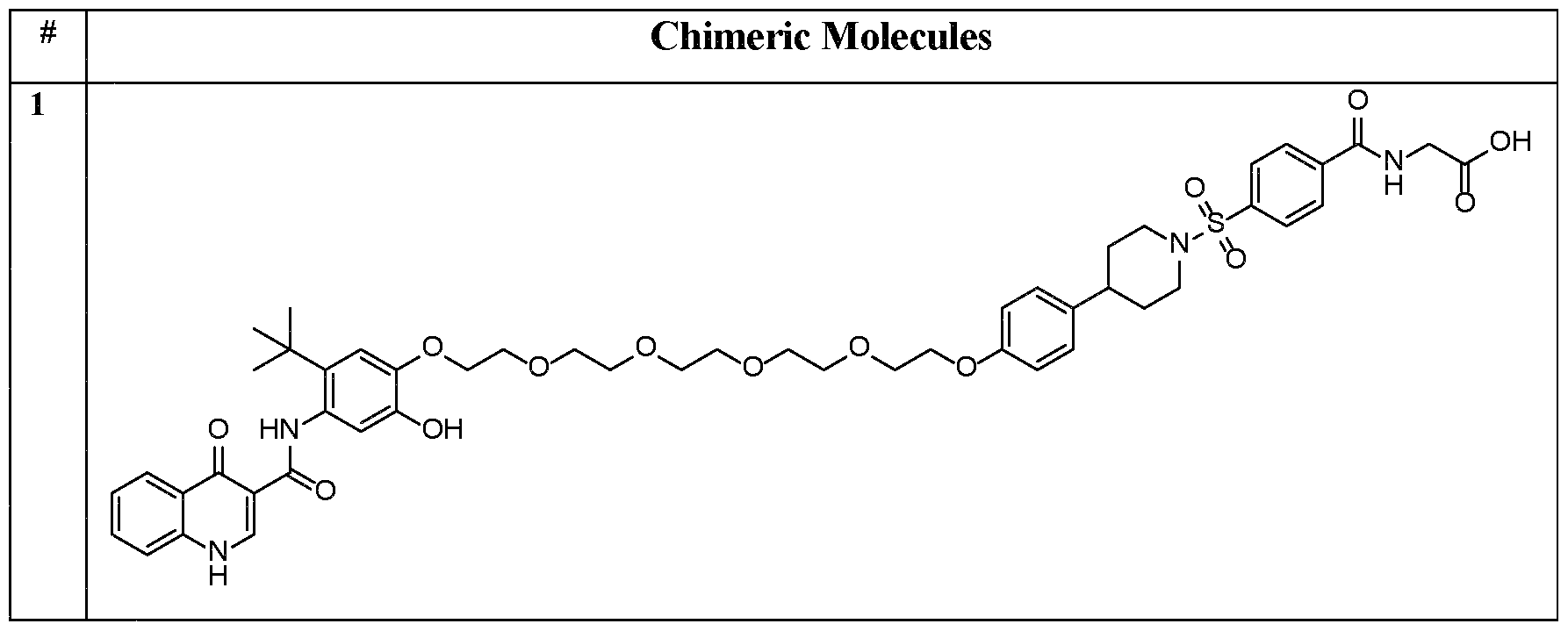 Figure imgf000113_0001