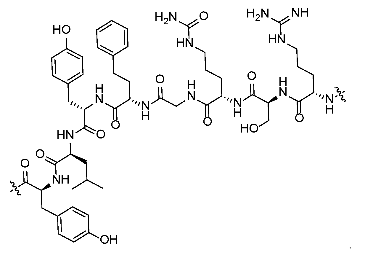 Figure imgf000155_0002