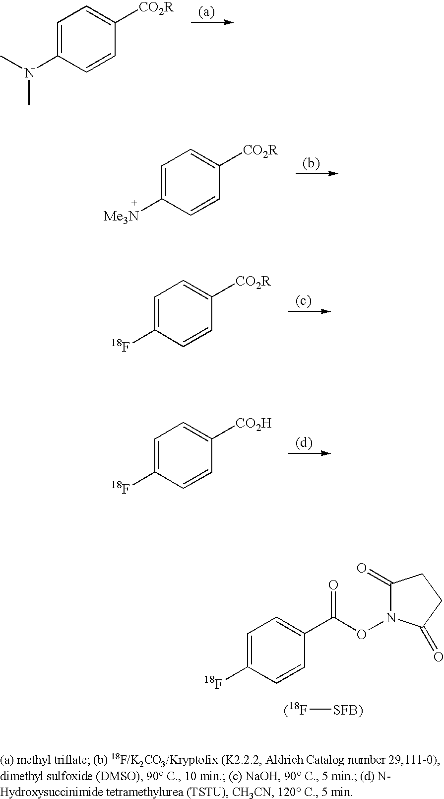 Figure US08586595-20131119-C00021