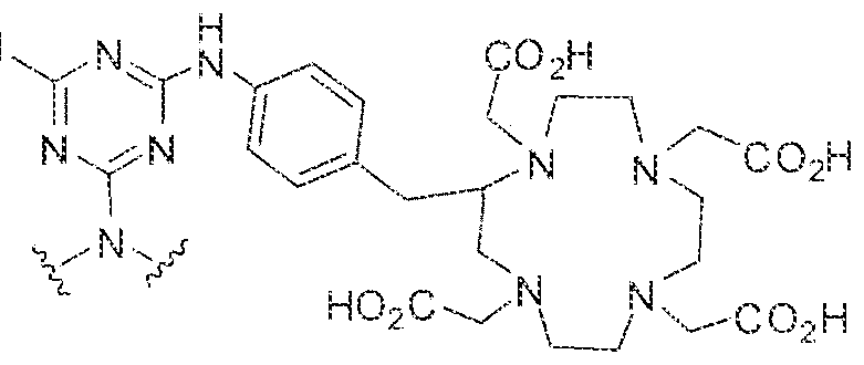 Figure imgf000038_0002