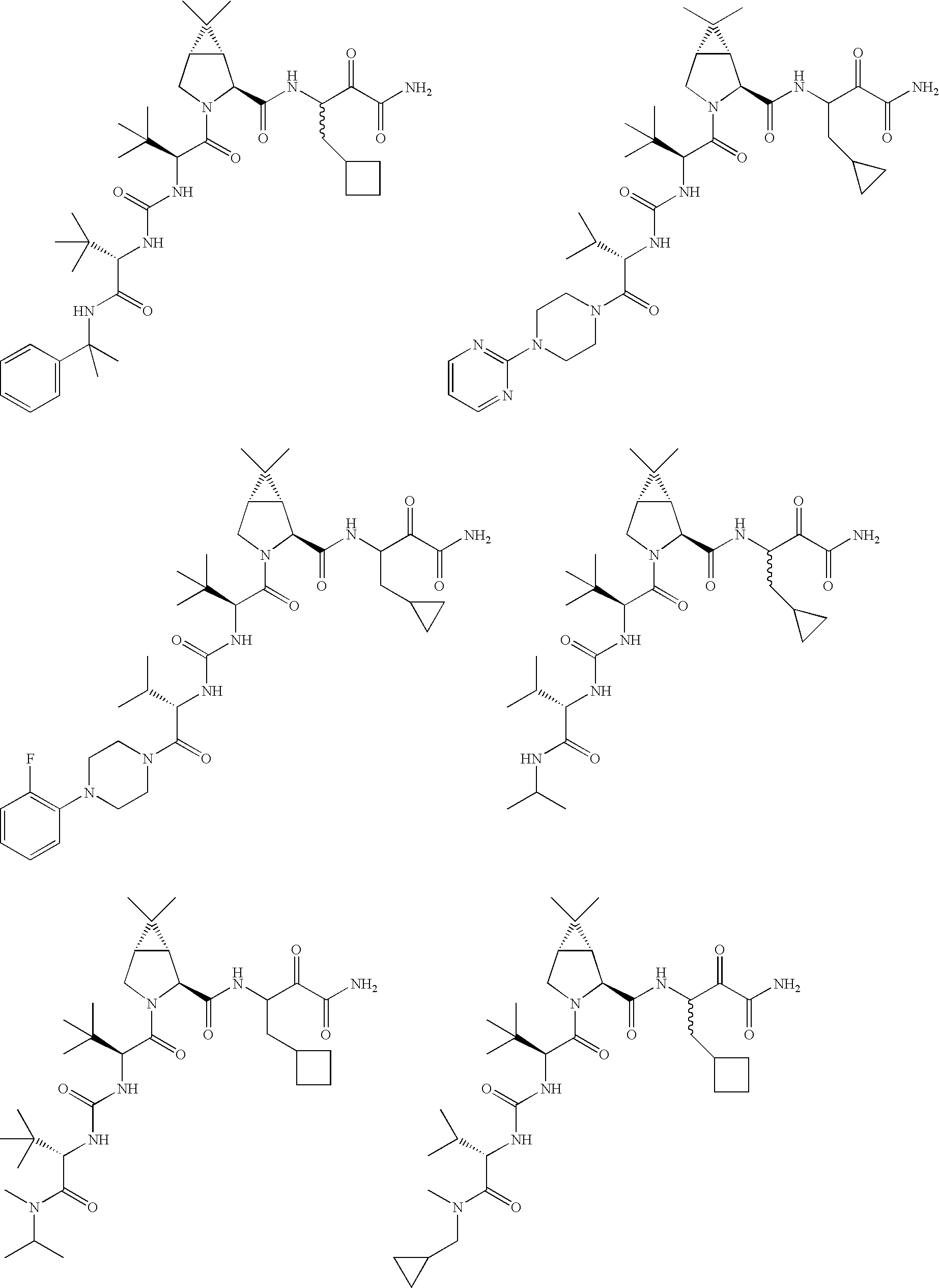 Figure US07772178-20100810-C00279