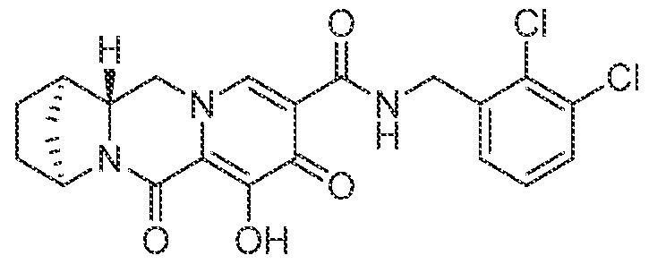 Figure imgf000137_0001
