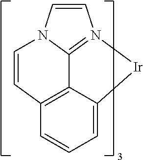 Figure US10847729-20201124-C00136