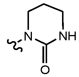 Figure imgf000009_0001