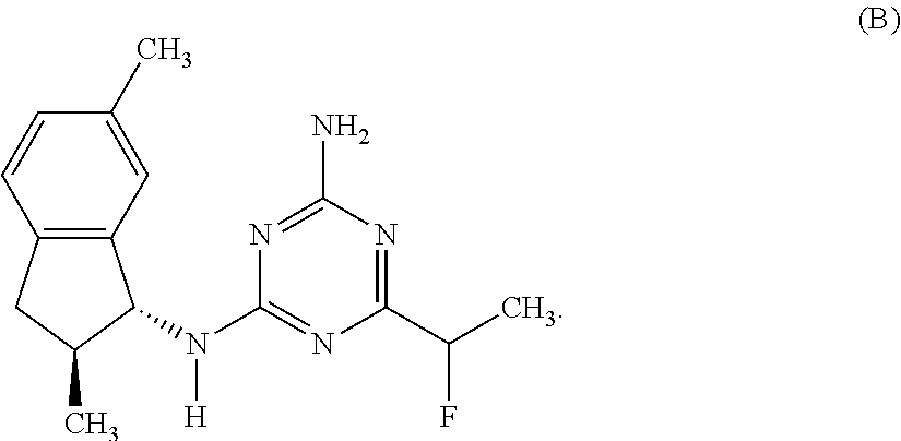 Figure US20190387739A1-20191226-C00004