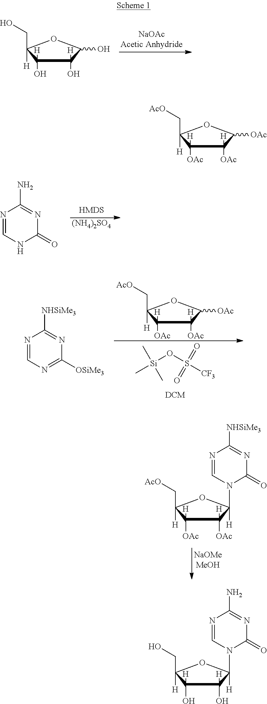 Figure US20120196823A1-20120802-C00013