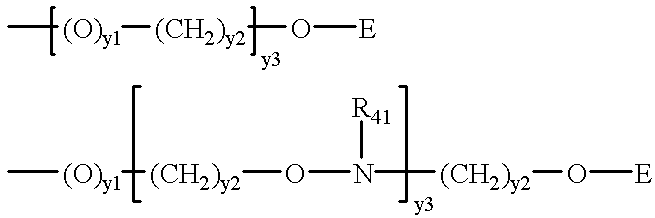 Figure US06277967-20010821-C00008