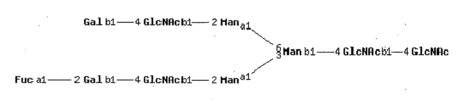 Figure imgf000158_0005