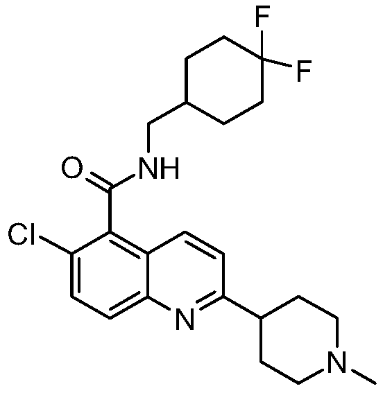 Figure BDA0001219963360001422
