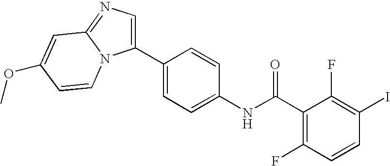 Figure US08163777-20120424-C00188