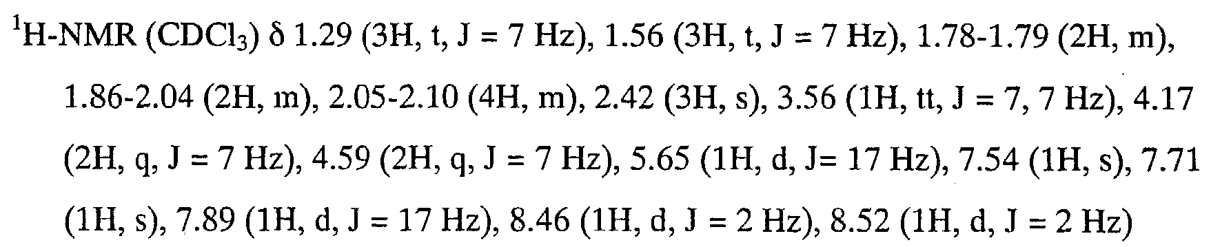Figure 112007010295963-PCT00263