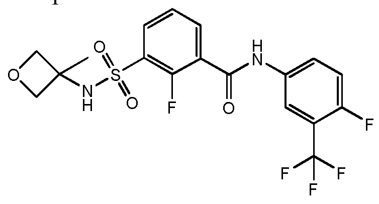 Figure imgf000118_0001