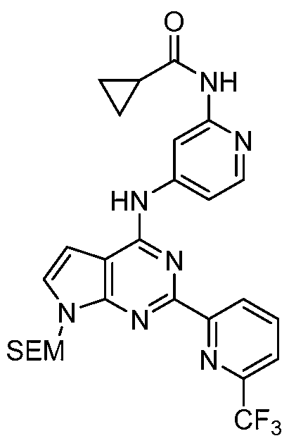 Figure imgf000087_0001