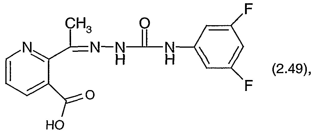 Figure imgf000023_0003