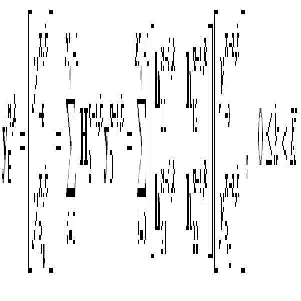 Figure 112009041409584-PCT00031