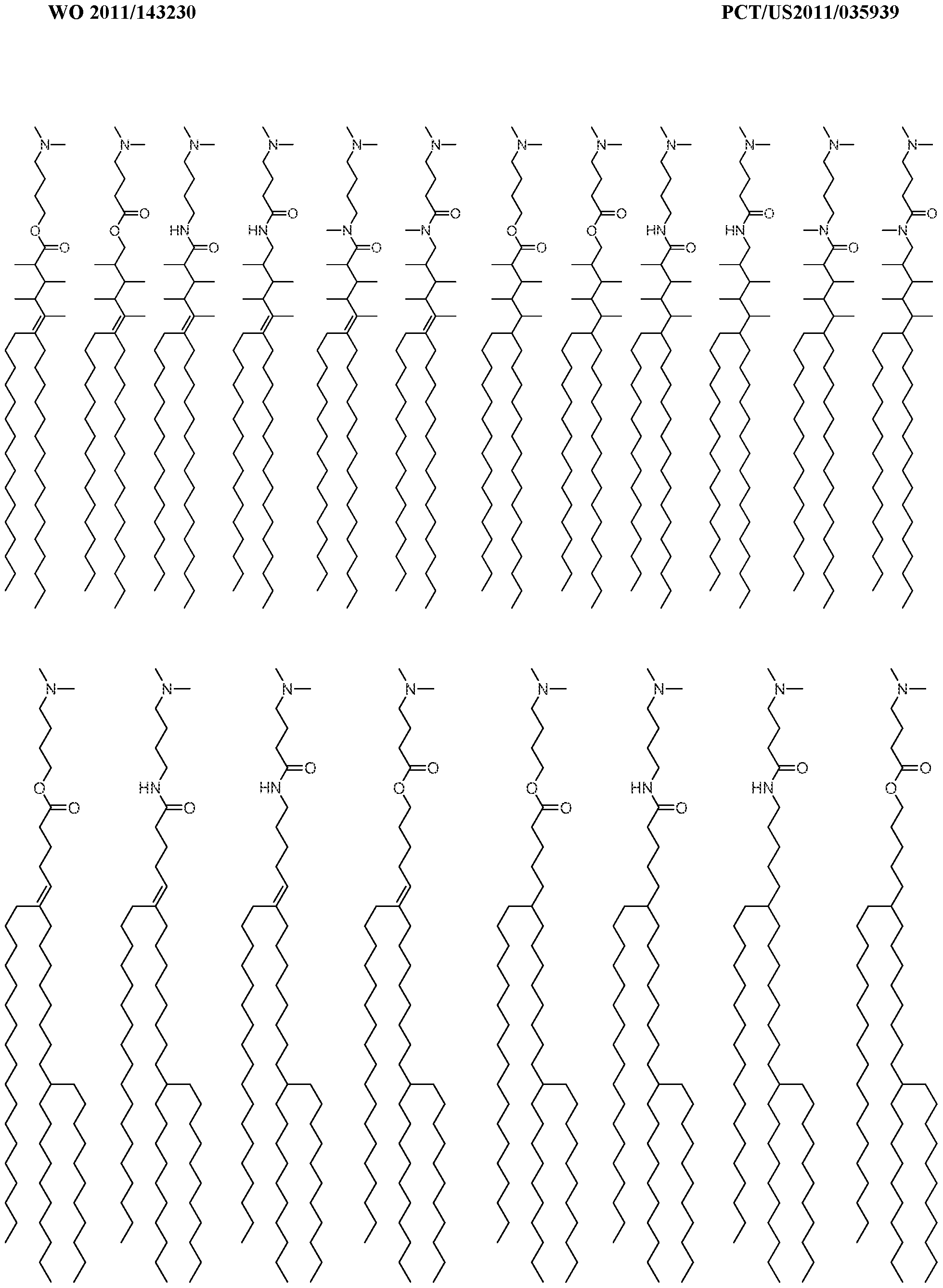 Figure imgf000024_0001