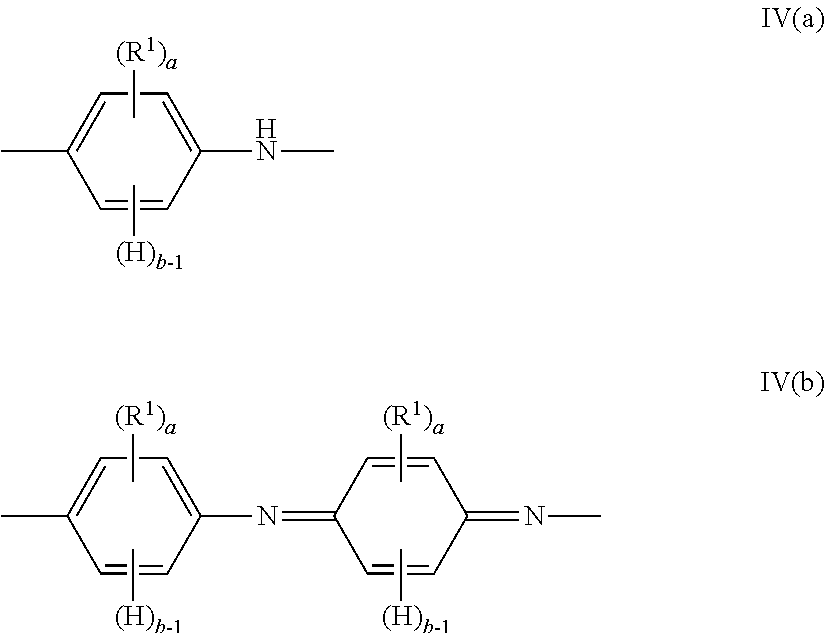 Figure US20120161120A1-20120628-C00005