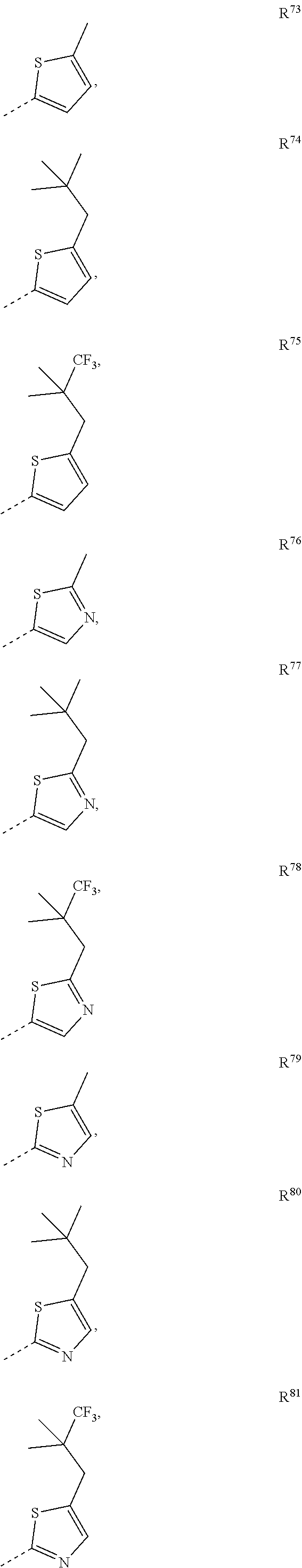 Figure US20220165967A1-20220526-C00126