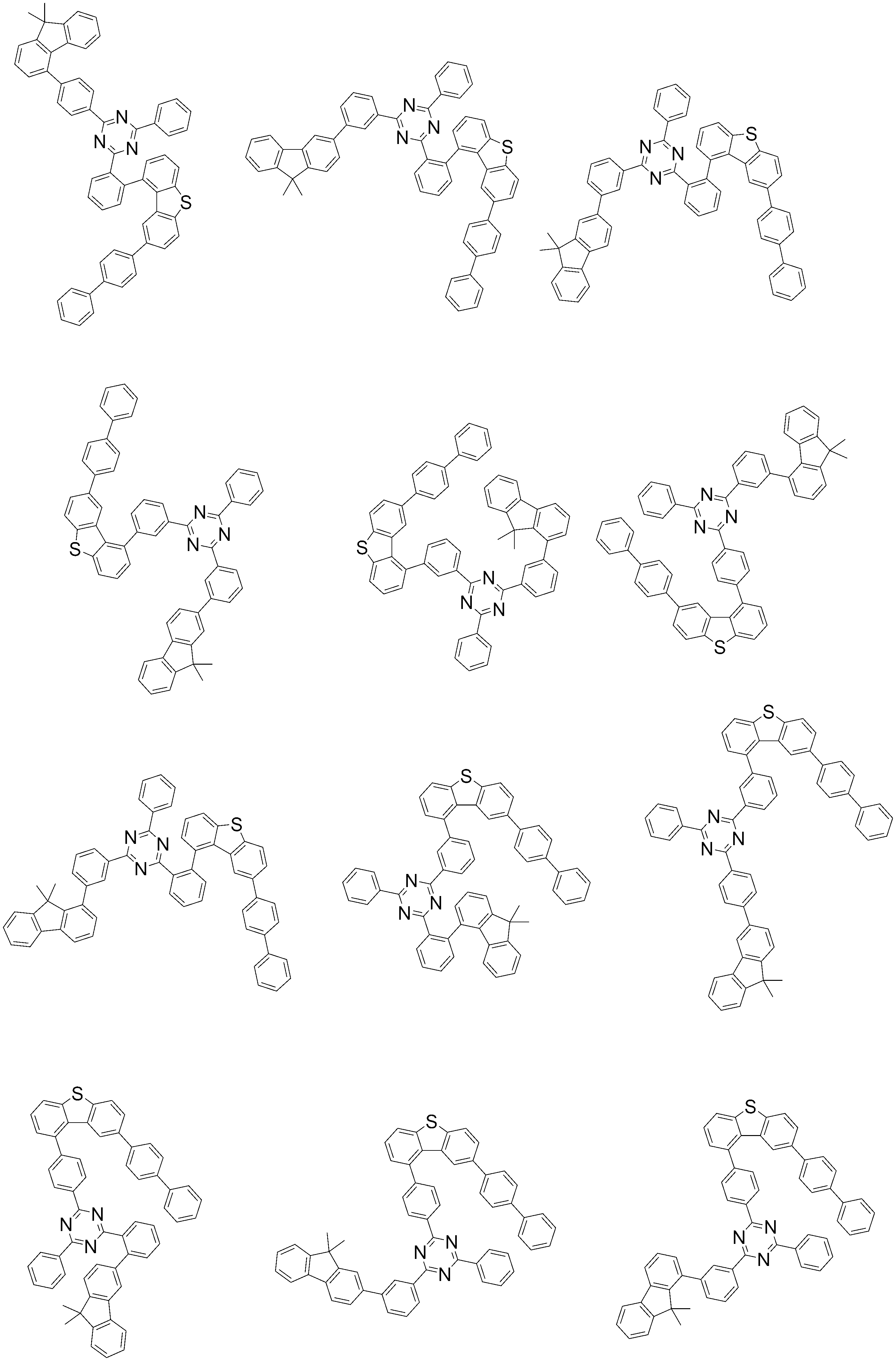 Figure 112017056875643-pat00338