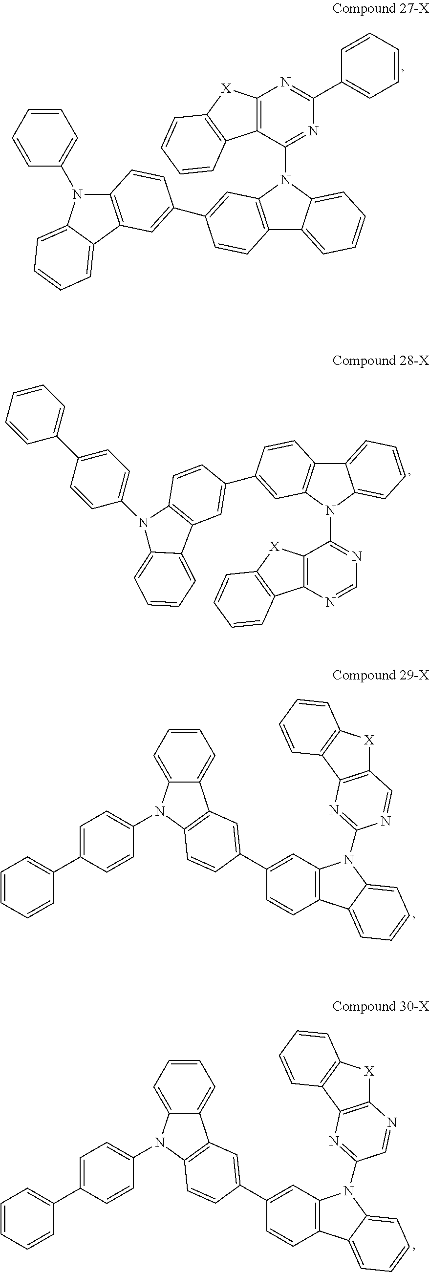 Figure US09553274-20170124-C00233