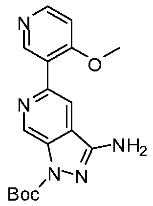 Figure imgf000070_0003