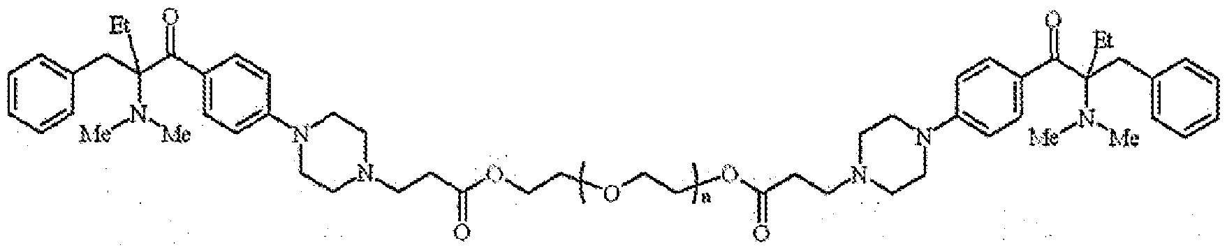 Figure imgf000031_0003