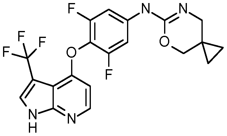 Figure imgf000524_0002