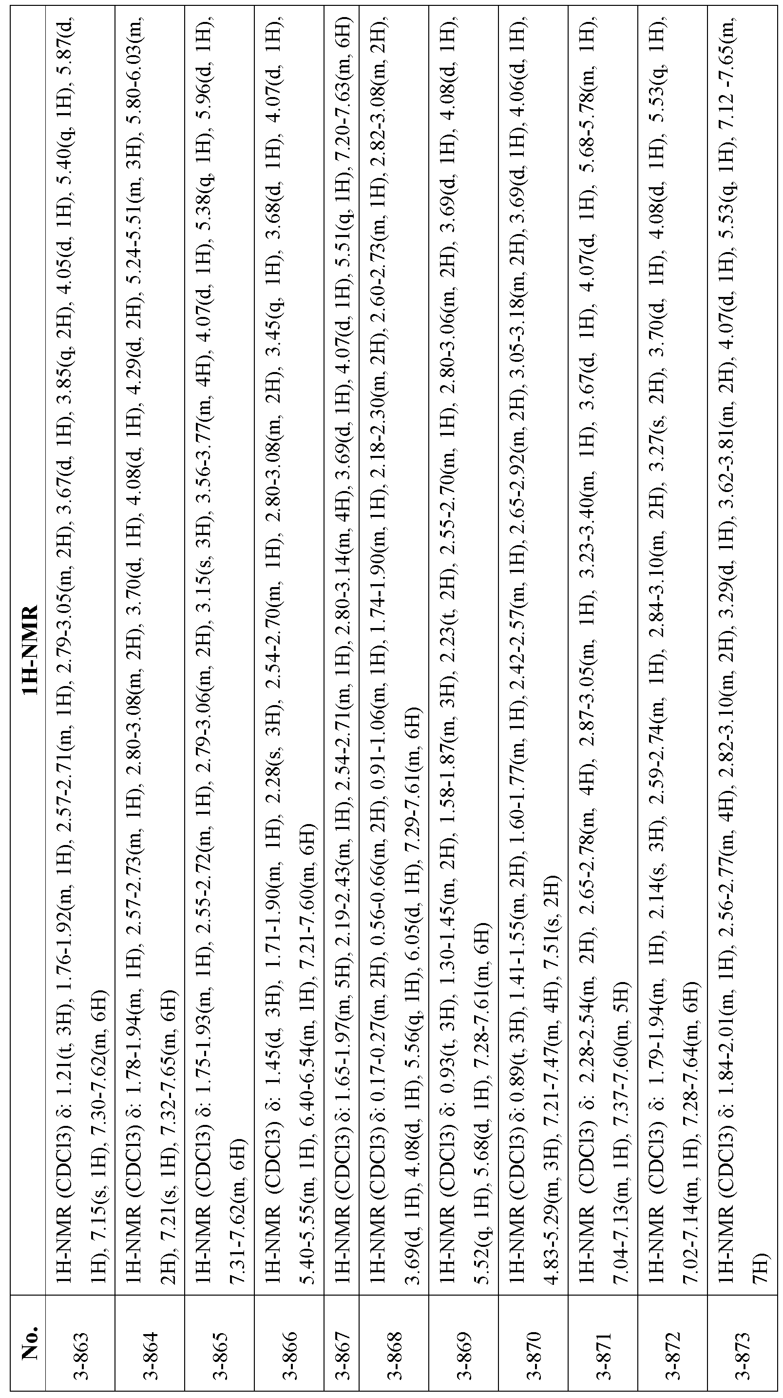 Figure 112010063141505-pct00304