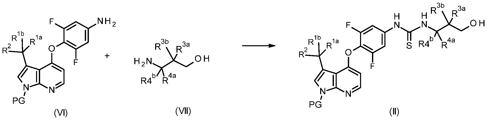 Figure imgf000047_0002
