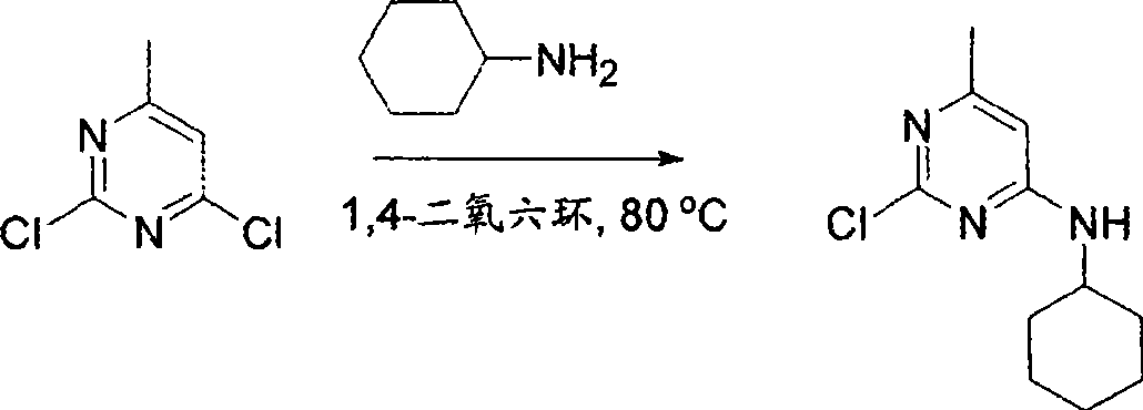 Figure A200680037099D01141