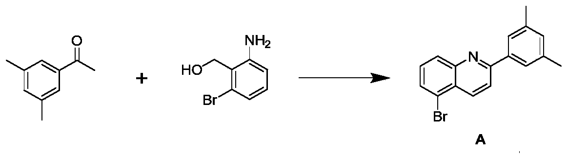 Figure PCTCN2018120131-appb-000038