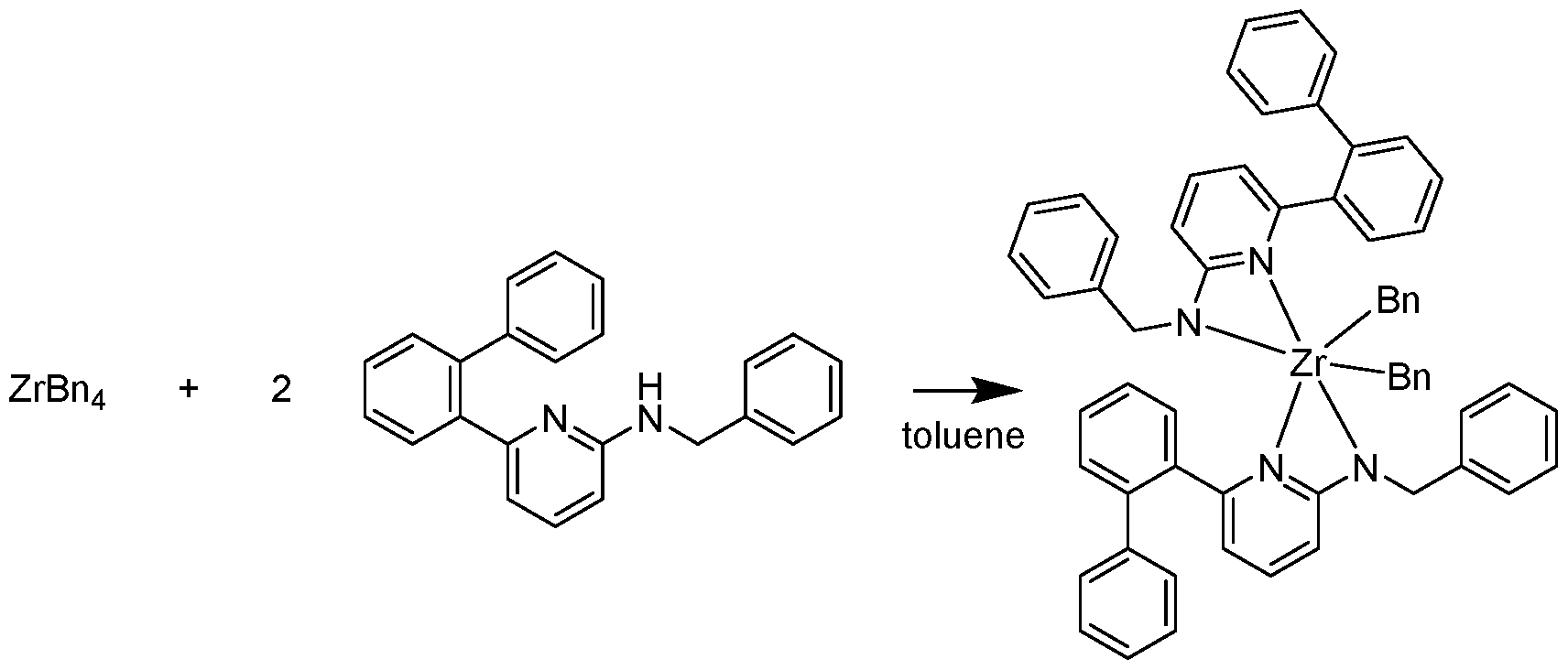Figure imgf000059_0001