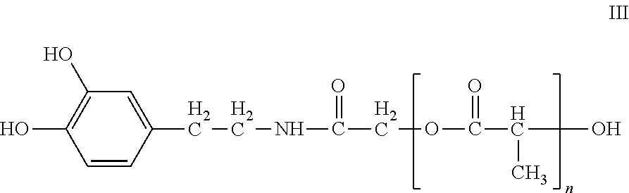 Figure US08791171-20140729-C00007