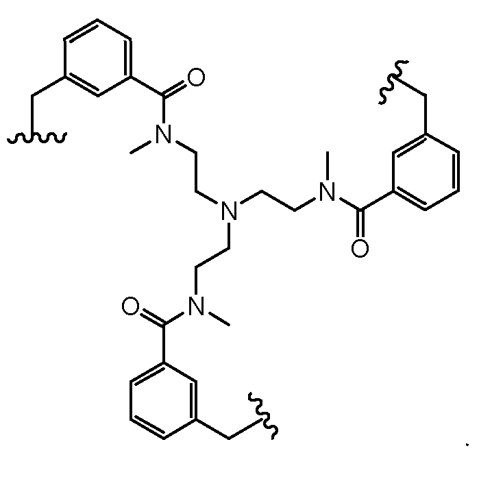 Figure imgf000038_0005