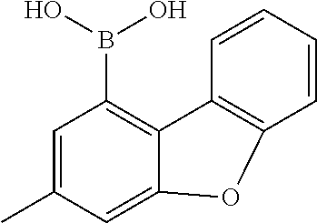 Figure US11895913-20240206-C00279