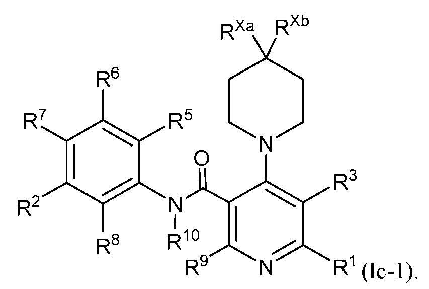 Figure imgf000008_0003