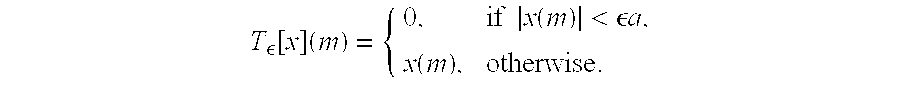Figure US06792073-20040914-M00013